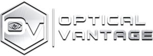 Optical Vantage